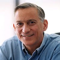 walter_isaacson's picture