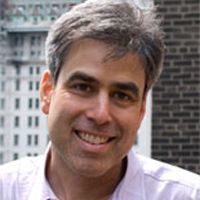 jonathan_haidt's picture