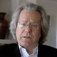 a_c_grayling's picture