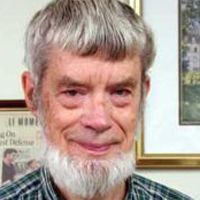 george_c_williams's picture george_c_williams's picture