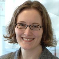 simone_schnall's picture simone_schnall's picture