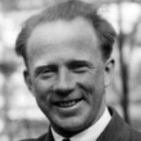 werner_heisenberg's picture werner_heisenberg's picture