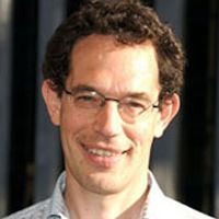 neil_turok's picture