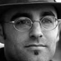 phil_zuckerman's picture phil_zuckerman's picture
