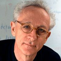 emanuel_derman's picture