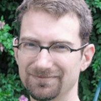 martin_wattenberg's picture