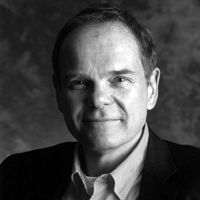 don_tapscott's picture