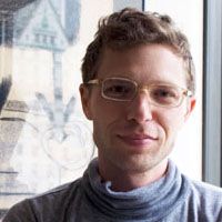 jonah_lehrer's picture
