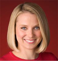 marissa_mayer's picture marissa_mayer's picture