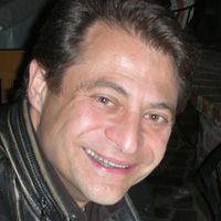 peter_diamandis's picture