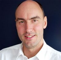 martin_nowak's picture martin_nowak's picture