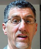 douglas_t_kenrick's picture douglas_t_kenrick's picture
