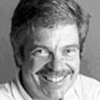 alan_kay's picture