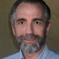 k_eric_drexler's picture