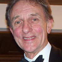 colin__blakemore's picture
