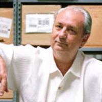 michael_nesmith's picture