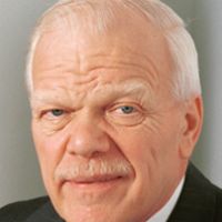 edward_o_laumann's picture