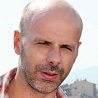 philippe_parreno's picture