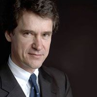 eberhard_zangger's picture eberhard_zangger's picture