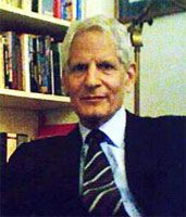 gerald_smallberg's picture gerald_smallberg's picture