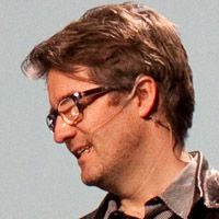 olafur_eliasson's picture