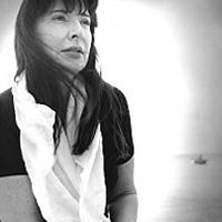 marina_abramovic's picture marina_abramovic's picture