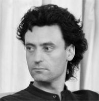 antony_valentini's picture