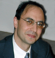 david_braunschvig's picture