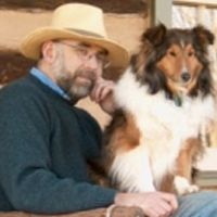 stephen_budiansky's picture stephen_budiansky's picture