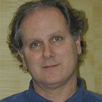 philip_elmer-dewitt's picture