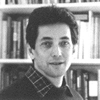 stephen_grossberg's picture stephen_grossberg's picture