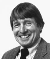 john_h_holland's picture