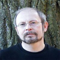 hans_joachim_metzger's picture hans_joachim_metzger's picture
