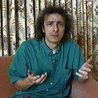 cliff_stoll's picture