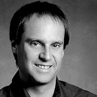 jeff_skoll's picture jeff_skoll's picture