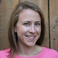 anne_wojcicki's picture anne_wojcicki's picture