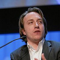 chad_meredith_hurley's picture