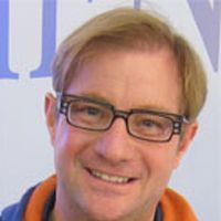 andres_roemer's picture
