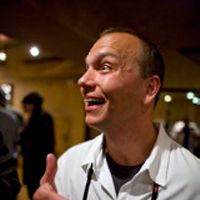 tony_fadell's picture