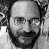 david_winer's picture david_winer's picture
