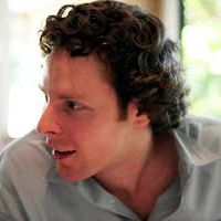 sean_parker's picture