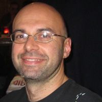 fabrizio_gallanti's picture