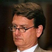 marc_rotenberg's picture