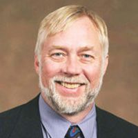 roy_baumeister's picture