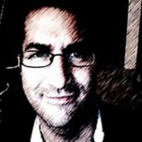 rodrigo_martinez's picture rodrigo_martinez's picture