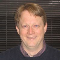 david_dunning's picture