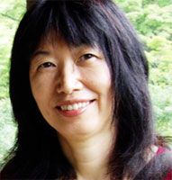 eiko_ikegami's picture eiko_ikegami's picture