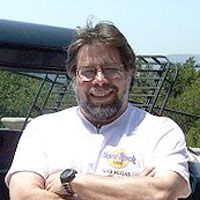 steve_wozniak's picture