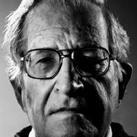 noam_chomsky's picture noam_chomsky's picture