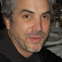 alfonso_cuaron's picture
